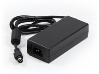 Synology Adapter 100W Level VI  ADAPTER 100W_2 - eet01